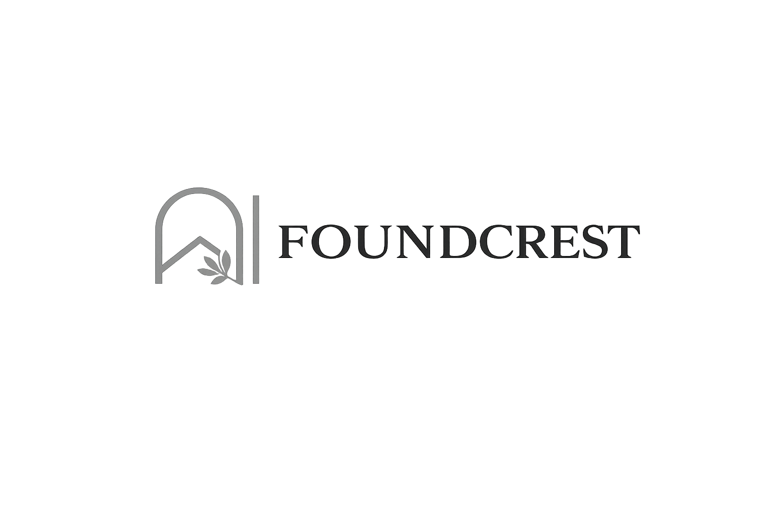 Foundcrest